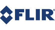 FLIR