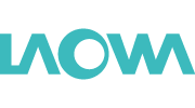 LAOWA