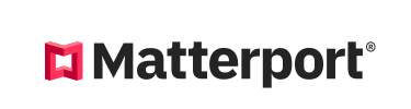 Matterport