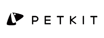 PETKIT