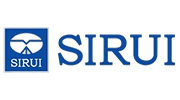 Sirui