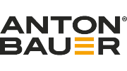 Anton Bauer