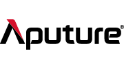 Aputure