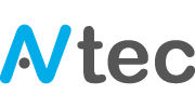 Avtec