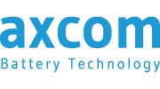 Axcom