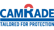 CamRade