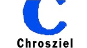 Chrosziel
