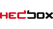 HEDBOX