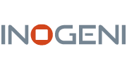 Inogeni