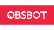 Obsbot