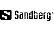 Sandberg