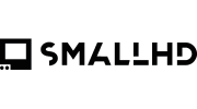 SmallHD