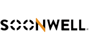 SOONWELL