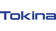 TOKINA Objektive